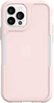 Griffin Survivor Endurance for iphone 12 Pro Max Pink - GIP-057-PBL