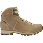 DOLOMITE W's 54 High Fg Evo Gtx Beige 37 1/2 2025 - *prix inclut le code CHRISTMAS20