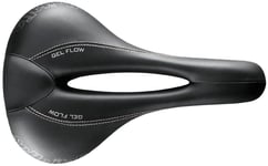 Selle Italia Dona ladies gel flow saddle l2