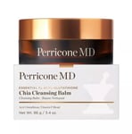 Perricone MD Essential Fx AG Chia Cleansing Balm 3.4 oz - New in Box