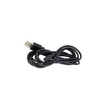 3M Peltor AL2AI USB-kabel