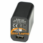 Amazon Kindle Fire Compatible Adapter Charger 5V 2A