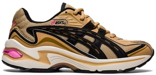 Kengät Asics Gel-Preleus 1202a061-0251 Koko 35,5 EU