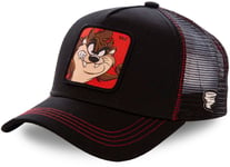 Capslab Trucker Cap