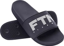 4F Flip-Flops Baia Uni