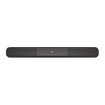 (Ex-Display) Sennheiser AMBEO Soundbar Plus