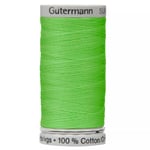 Gütermann creativ Natural Cotton C Ne 50 Thread, 100m