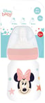 Children's Bottle Disney Minnie 150 ml DISNEY