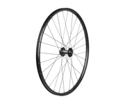 Framhjul Bontrager Kovee TLR/DC711 29" Disc svart