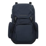 Horizn Studios Sac à dos SoFo 47 cm pour ordinateur portable night blue (TAS015028)