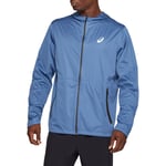 Asics Veste Accelerate Jacket