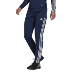 Tiro23 League Training Pant Woman, treningsbukse dame