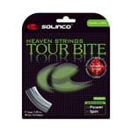 Solinco Tour Bite Diamond Rough Set, 1.20