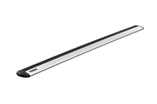 Lastestativer THULE WINGBAR EVO 127