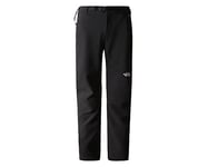 THE NORTH FACE Pantalon de survêtement Diablo pour Homme