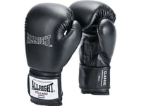 Allright Classic Boxningshandskar 12Oz Universal