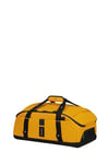 Samsonite Paradiver Light - Travel Bag/Backpack S, Hand Luggage, 55 cm, 40 L, Yellow (Yellow), Yellow (Yellow), Reisetasche/Rucksack 55 cm, Travel Bag/Backpack S