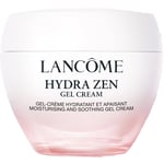 Lancome Hydra Zen Moisturising And Soothing Gel Cream 50 ml