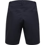 Peak Performance Commuter Shorts Herre