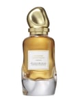 Donna Karan Cashmere Collection Eau De Parfum Palo Santo 100 Ml Parfym Eau De Parfum Nude Donna Karan/DKNY Fragrance