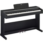 Digipiano Yamaha YDP-105 B