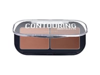 Contouring Duo Palette (W,7 G)