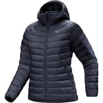 Arc'teryx Cerium Hoody Dame