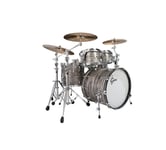 Gretsch Drums USA Brooklyn Grey Oyster