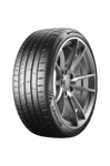 Däck Sommar CONTINENTAL SportCont7 225/45 R18 95/Y