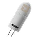 Lyspære Osram Led G4 2,4W