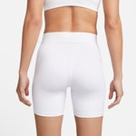 Nike Pro Strike Dh8327 Shorts