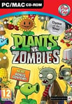 Plants vs Zombies GOTY Edition Origin Key GLOBAL