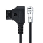 Monitor Power Cable Performance Accessory New Design Pocket Power Cable For