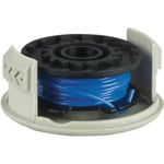 Bobine simple fil - RYOBI - OLT1825 / RLT1825LI / OLT1825M / RLT1825M13 / RLT1825M13S - Ø 1,6 mm - 4,5 m