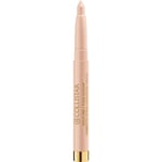 Collistar Portofino For Your Eyes Only Eyeshadow Stick Longlasting Wea