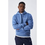 Champion ICONS Hoodie Herre