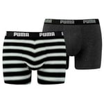 Boxers Puma  -