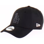 Casquette New-Era  RIPSTOP 9FORTY LOSDOD