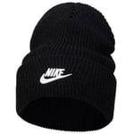 Bonnet Nike  U nk peak beanie tc fut f24 l