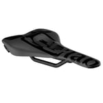 612 Ergowave R Carbone Team Edition, Selle pour vélo de Route SQlab