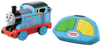 Thomas & Friends My First Radio Controlled Train