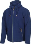 Ivanhoe Men's GY Streten Jacket Estate Blue, S