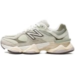 Baskets New Balance  9060 Olivine