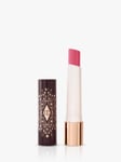 Charlotte Tilbury Hyaluronic Happikiss Lipstick