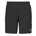 Short New Balance  CORE RUN 2 in 1 Inch SHORT