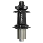 Hope Pro 5 6-Bolt Rear Hub - Boost 148x12mm Black / 148 x 12mm Shimano MS12 6 Bolt 12 Speed E-Bike 32H