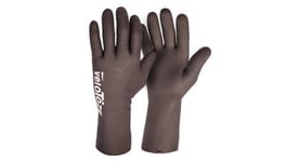 Gants neoprene velotoze t2 noir