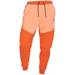 Jogging Nike  TECH FLEECE JOGGER