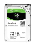 SEAGATE Barracuda 1TB HDD SATA RTL (ST1000LMA48)