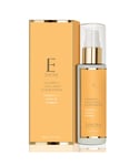 Eclat Skin London Womens VITAMIN C + COLLAGEN ELIXIR SERUM 60ML - NA - One Size